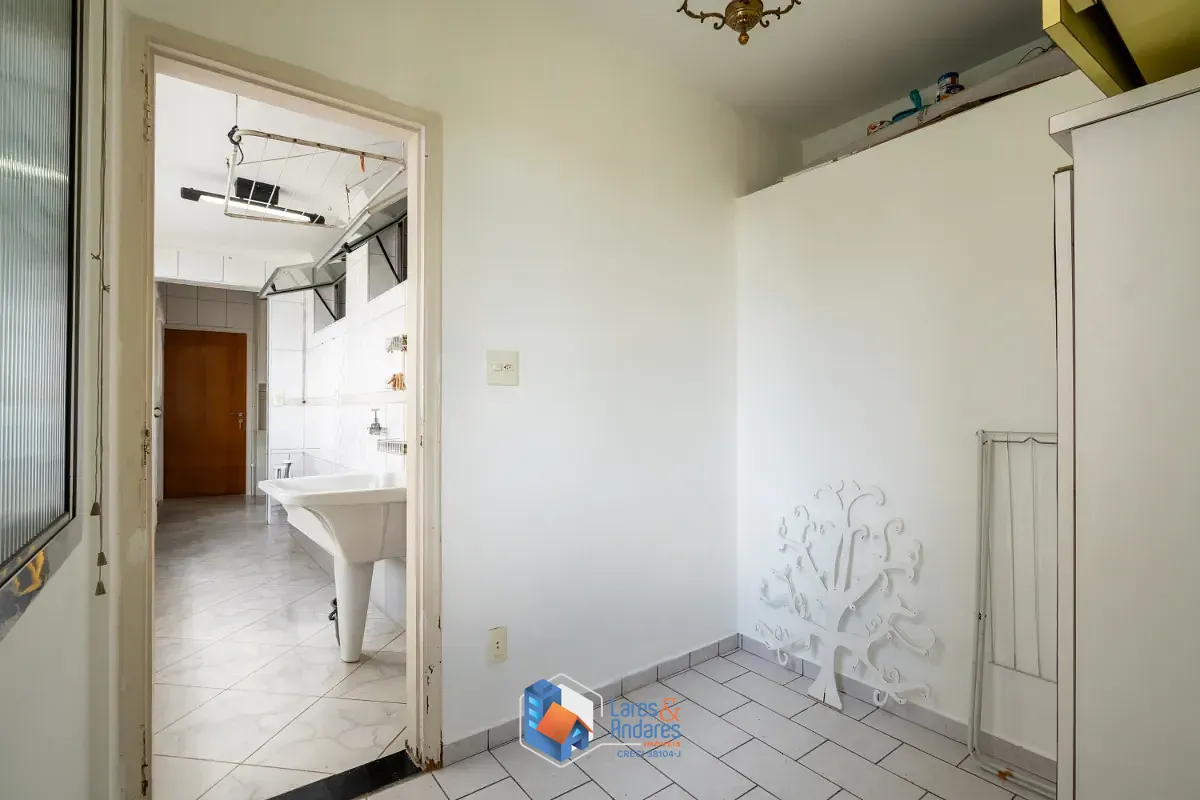 Apartamento, 2 quartos, 91 m² - Foto 19