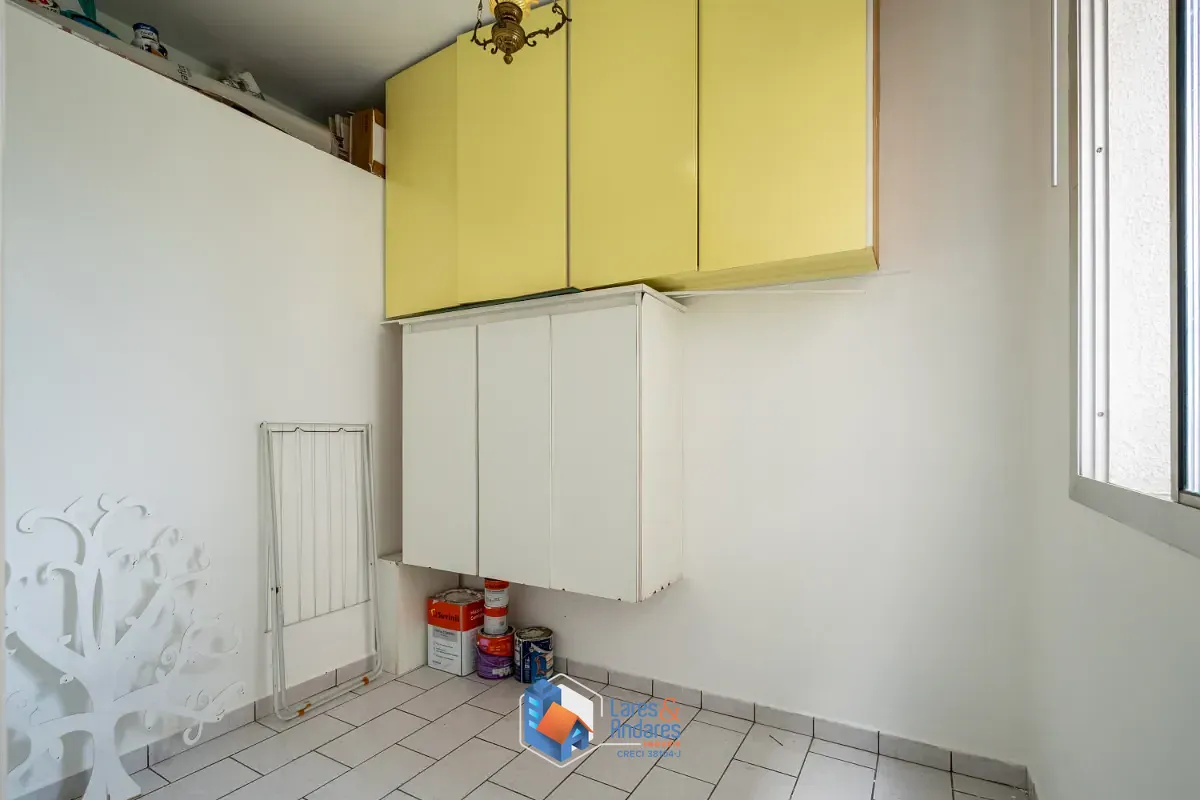 Apartamento, 2 quartos, 91 m² - Foto 18