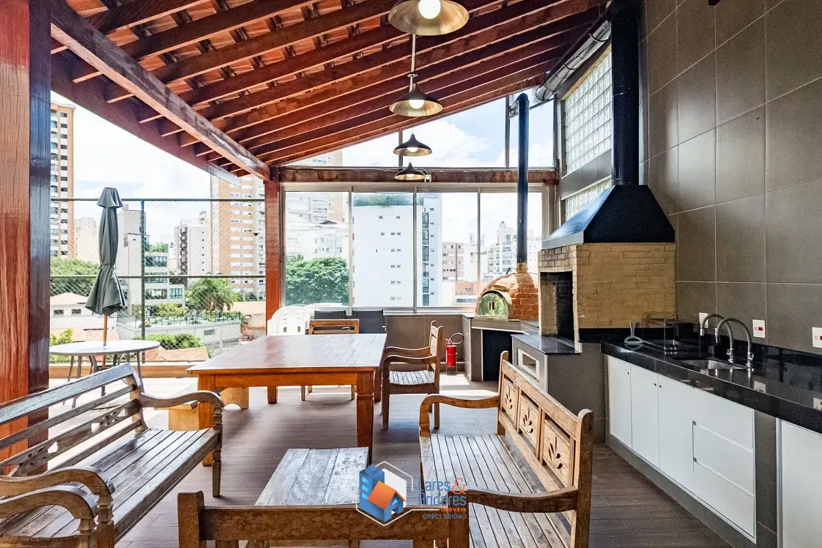 Apartamento, 2 quartos, 91 m² - Foto 51