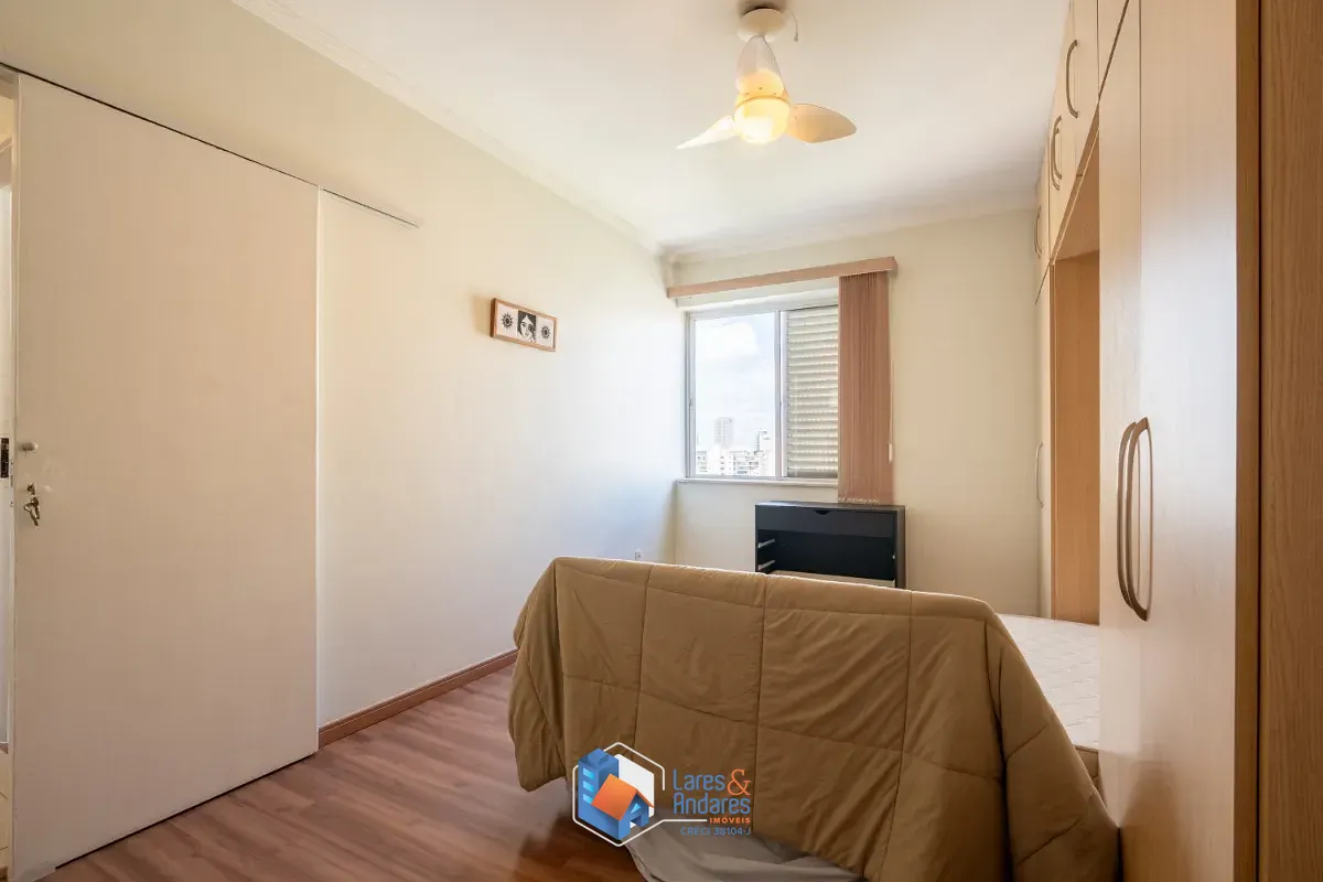 Apartamento, 2 quartos, 91 m² - Foto 24