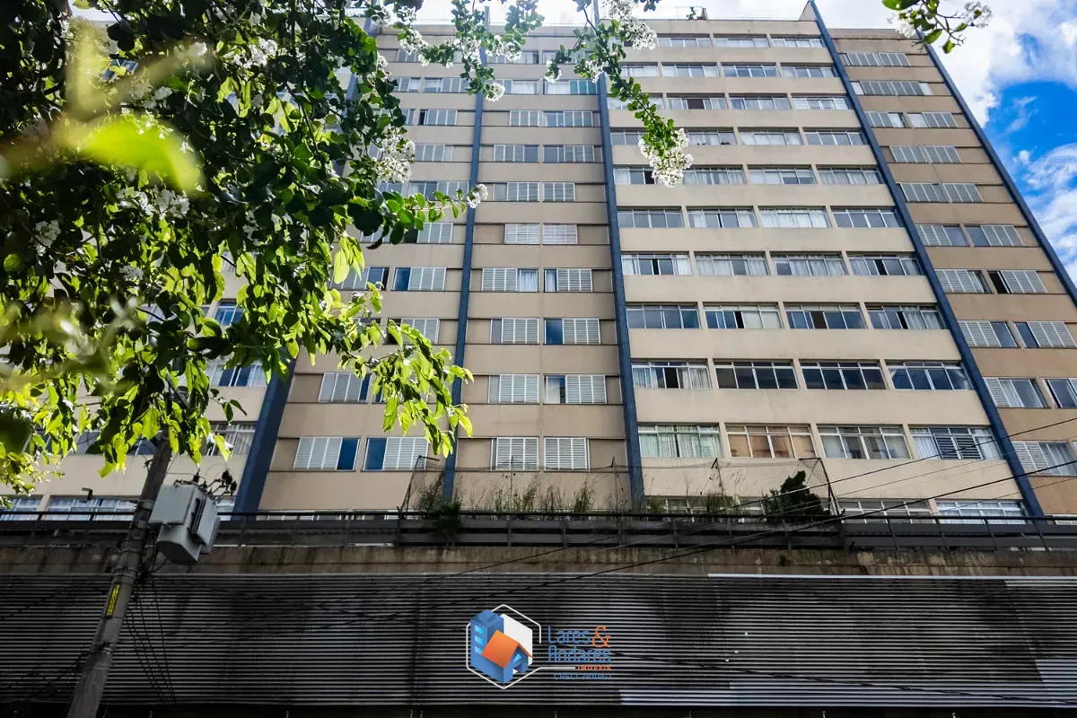 Apartamento, 2 quartos, 91 m² - Foto 67