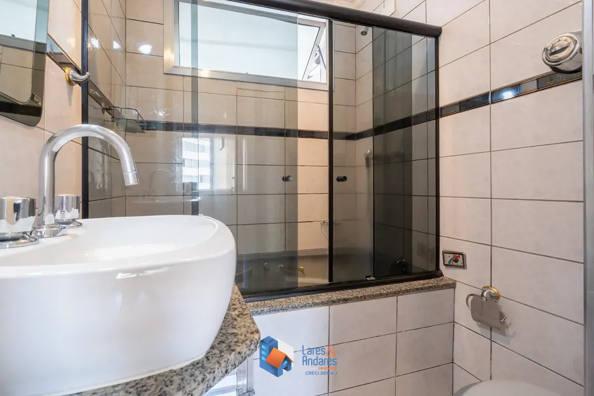 Apartamento, 2 quartos, 91 m² - Foto 25