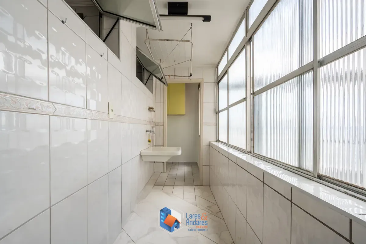 Apartamento, 2 quartos, 91 m² - Foto 16