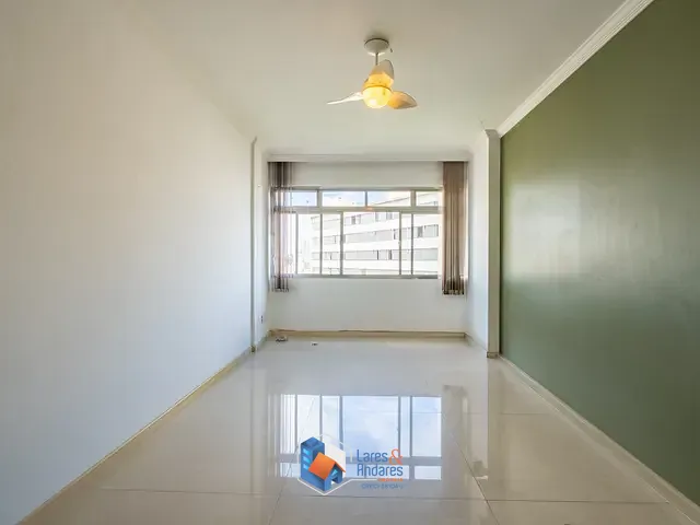 Apartamento com 91m² 2 quartos e 2 banheiros, à venda, no bairro Sumaré em São Paulo