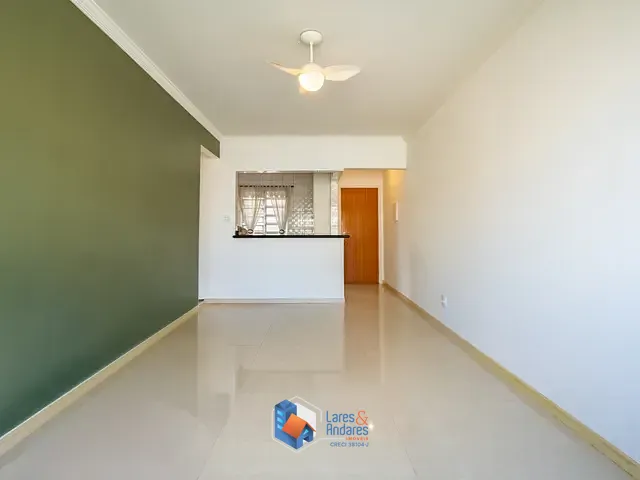 Apartamento com 91m² 2 quartos e 2 banheiros, à venda, no bairro Sumaré em São Paulo