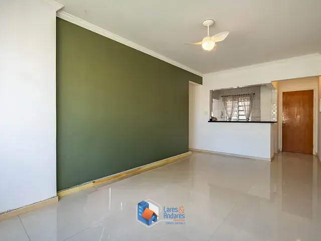 Apartamento com 91m² 2 quartos e 2 banheiros, à venda, no bairro Sumaré em São Paulo
