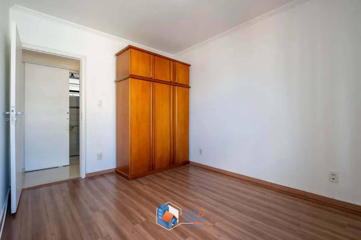 Apartamento, 2 quartos, 91 m² - Foto 33