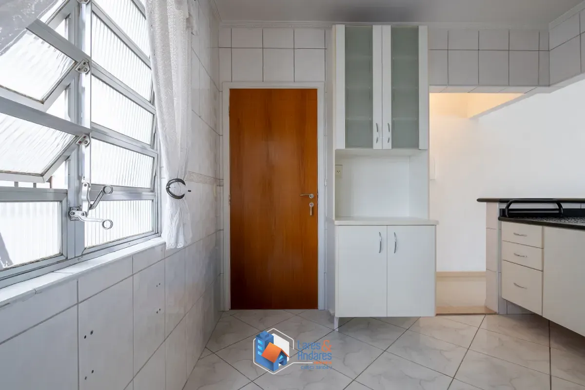 Apartamento, 2 quartos, 91 m² - Foto 14