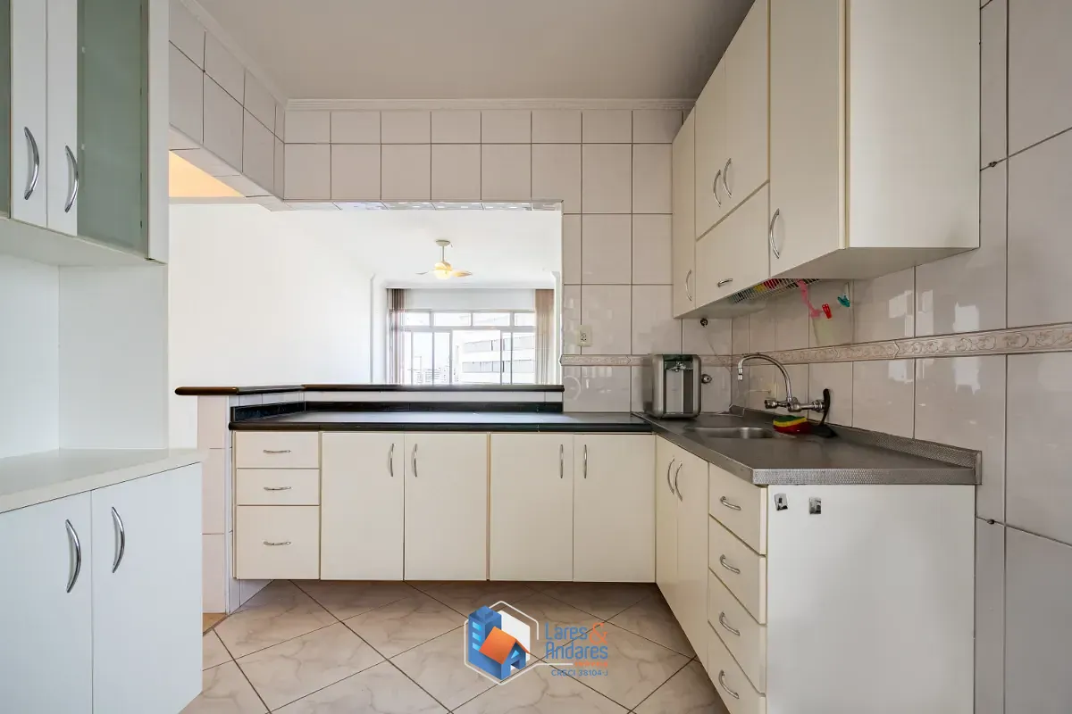 Apartamento, 2 quartos, 91 m² - Foto 15