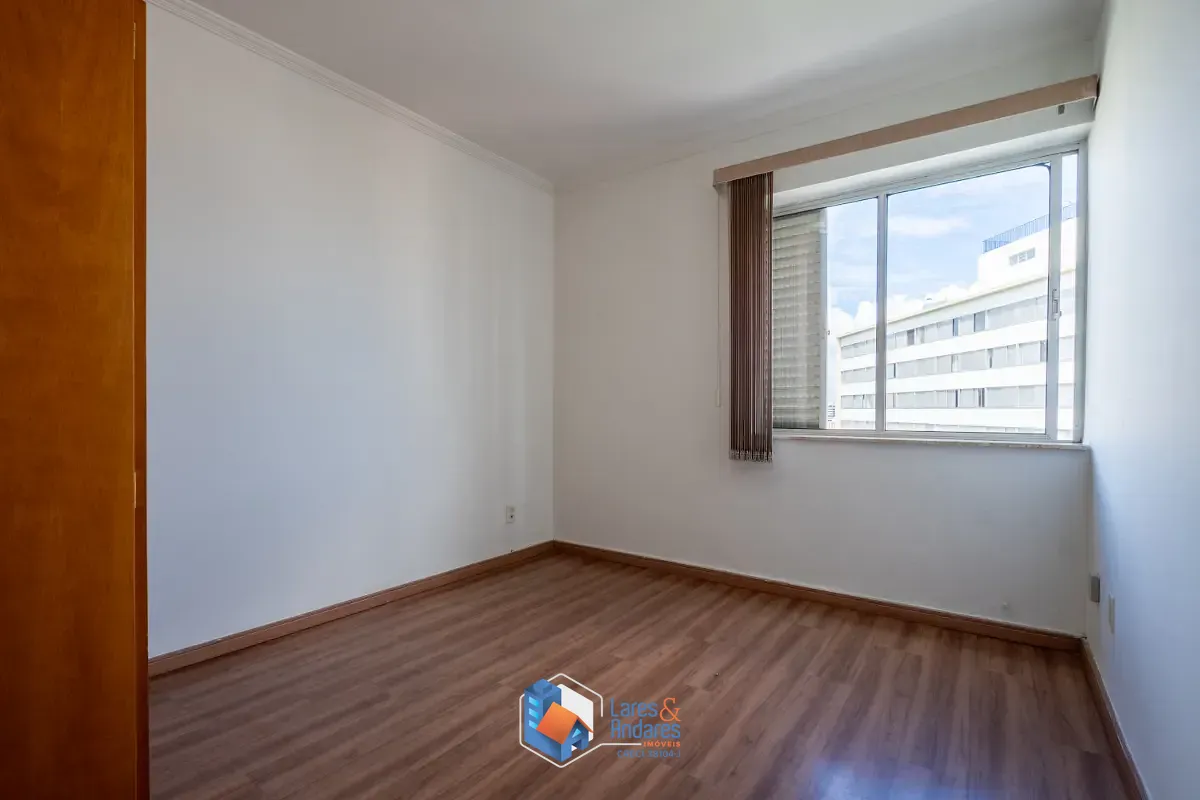 Apartamento, 2 quartos, 91 m² - Foto 32