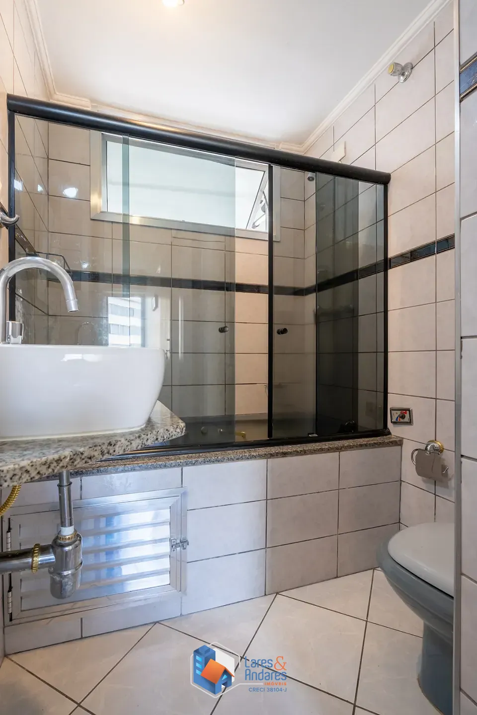 Apartamento, 2 quartos, 91 m² - Foto 27