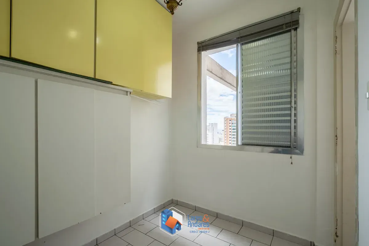 Apartamento, 2 quartos, 91 m² - Foto 20
