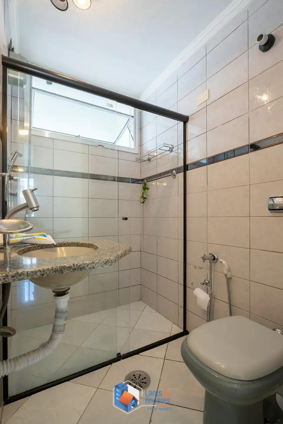 Apartamento, 2 quartos, 91 m² - Foto 42