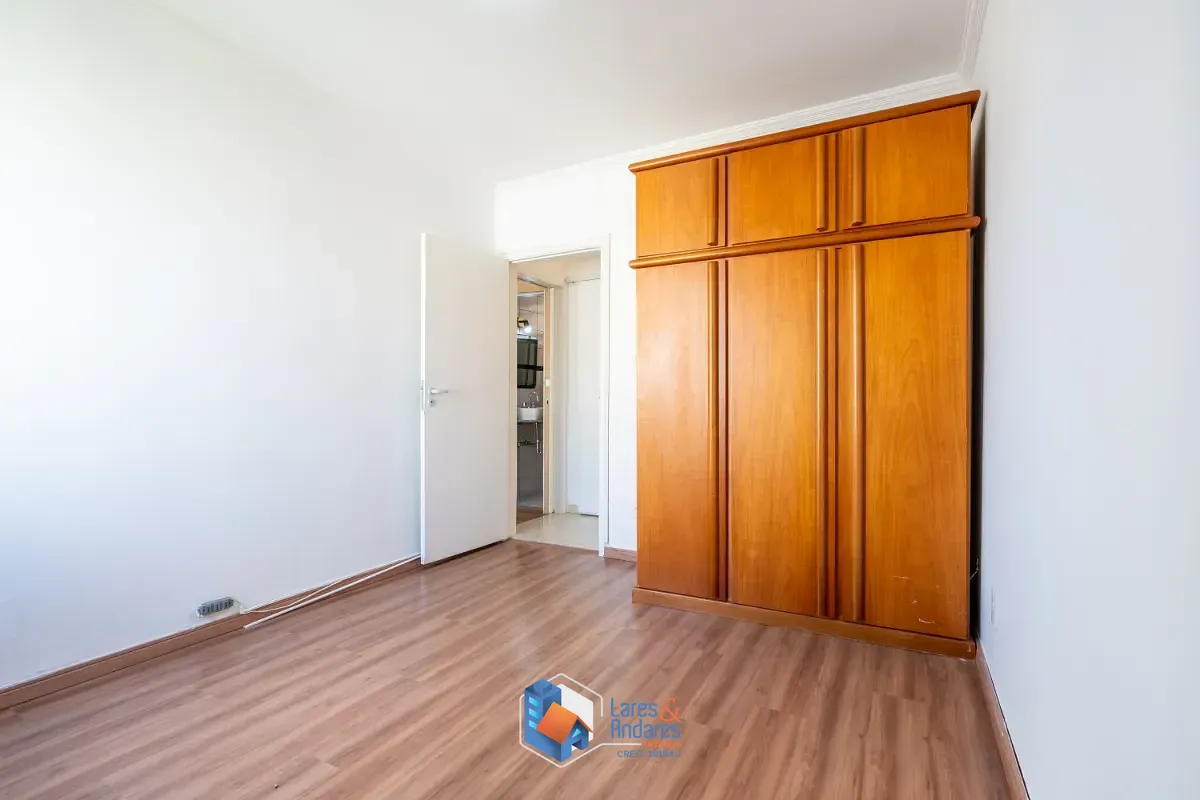 Apartamento, 2 quartos, 91 m² - Foto 35