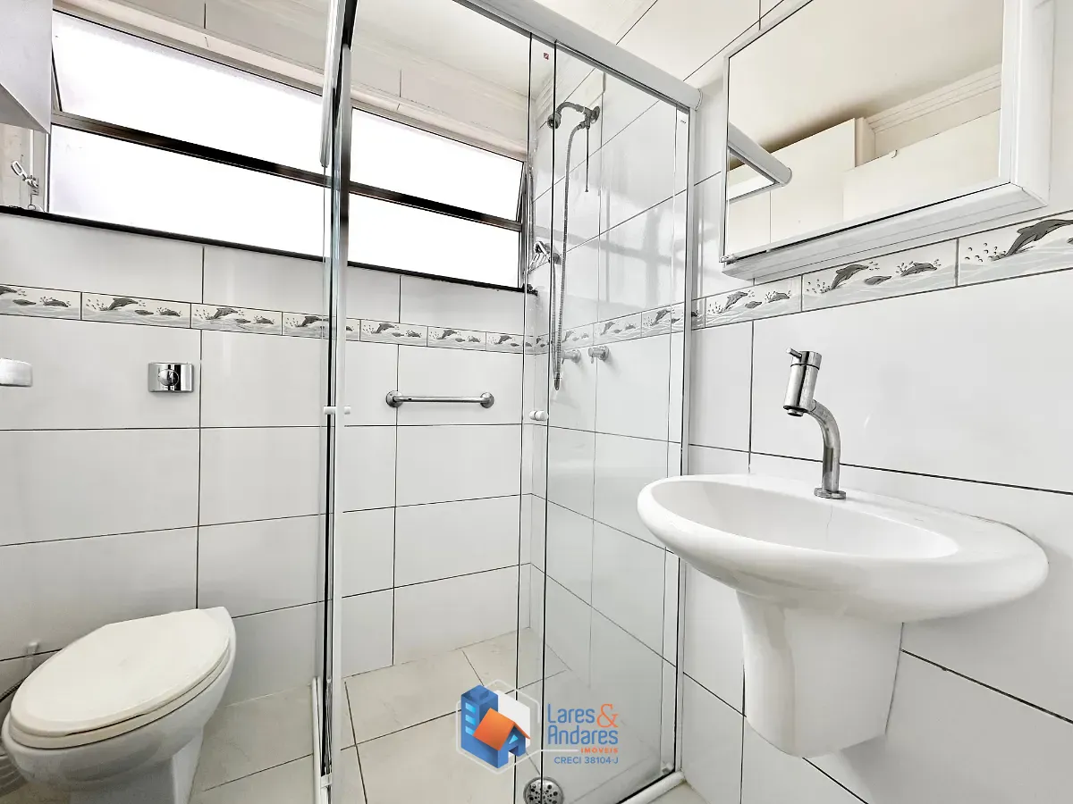 Apartamento, 3 quartos, 159 m² - Foto 11