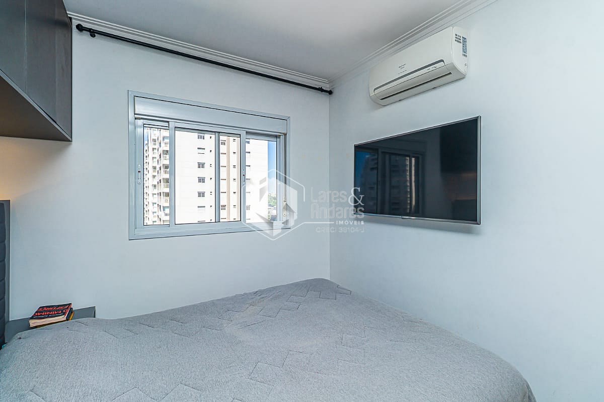 Apartamento, 2 quartos, 100 m² - Foto 21