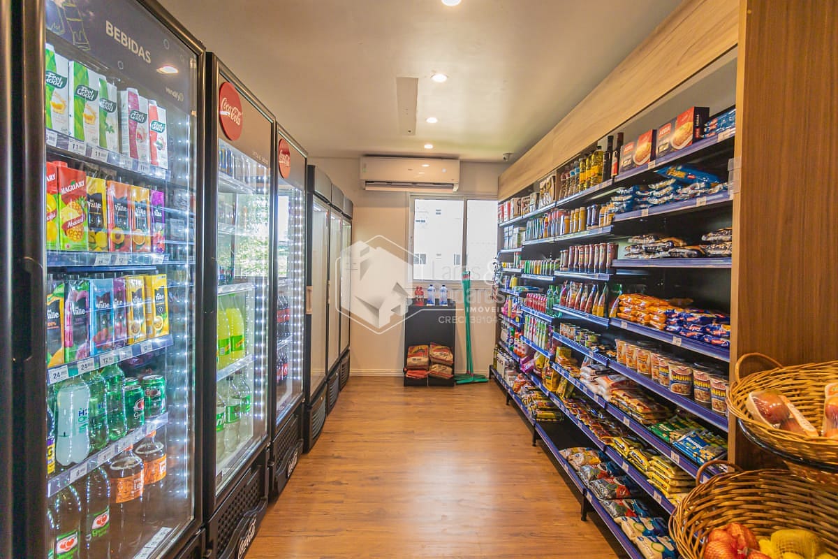 Apartamento, 2 quartos, 100 m² - Foto 40