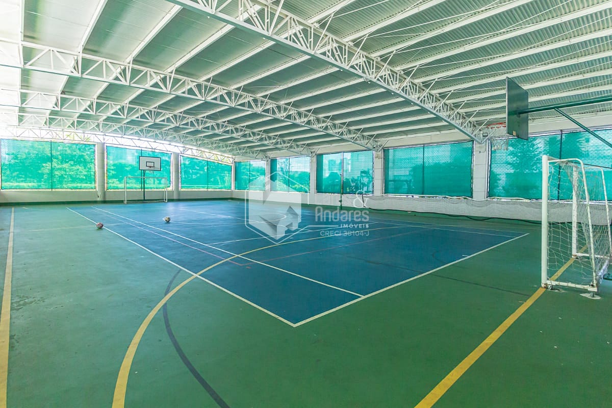 Apartamento, 2 quartos, 100 m² - Foto 43