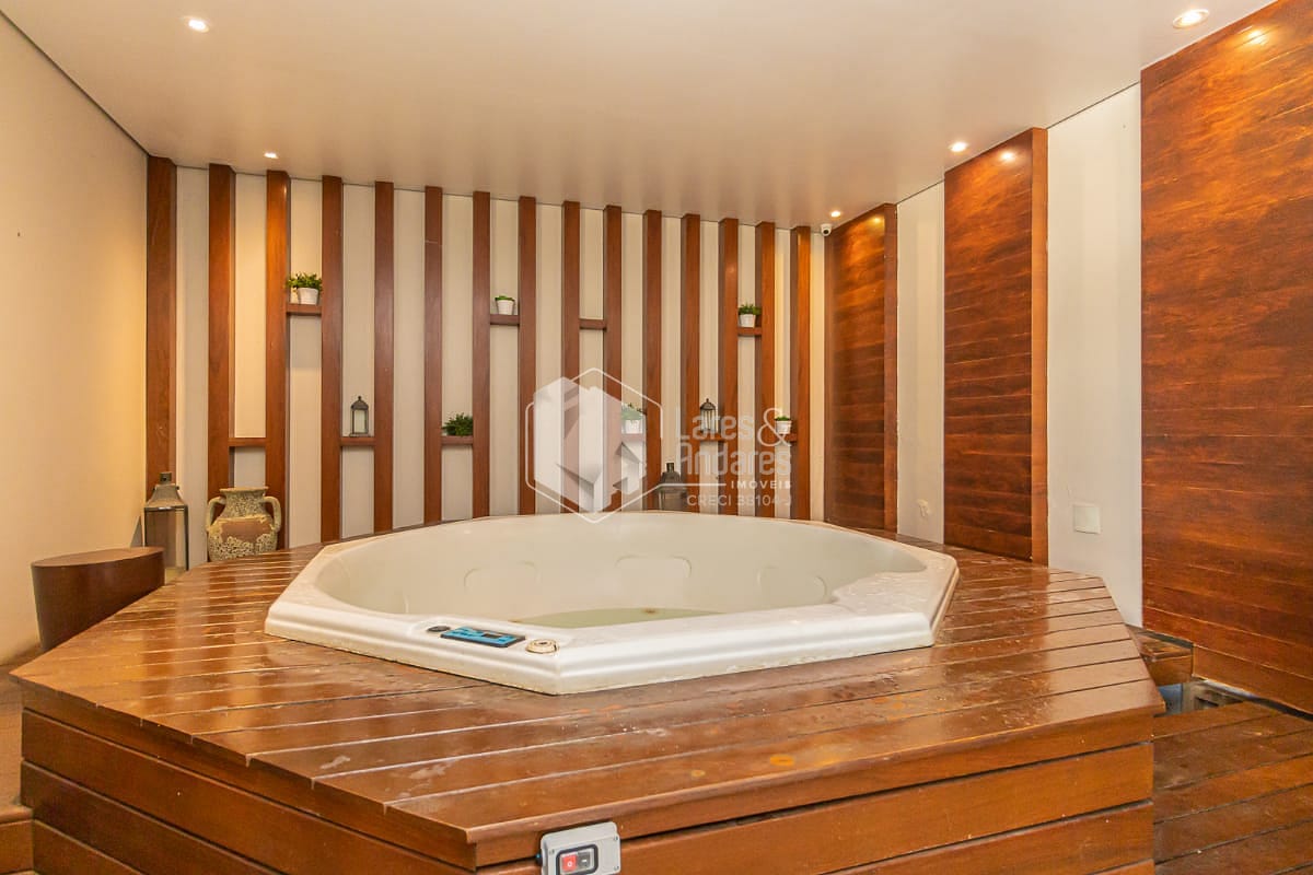 Apartamento, 2 quartos, 100 m² - Foto 49