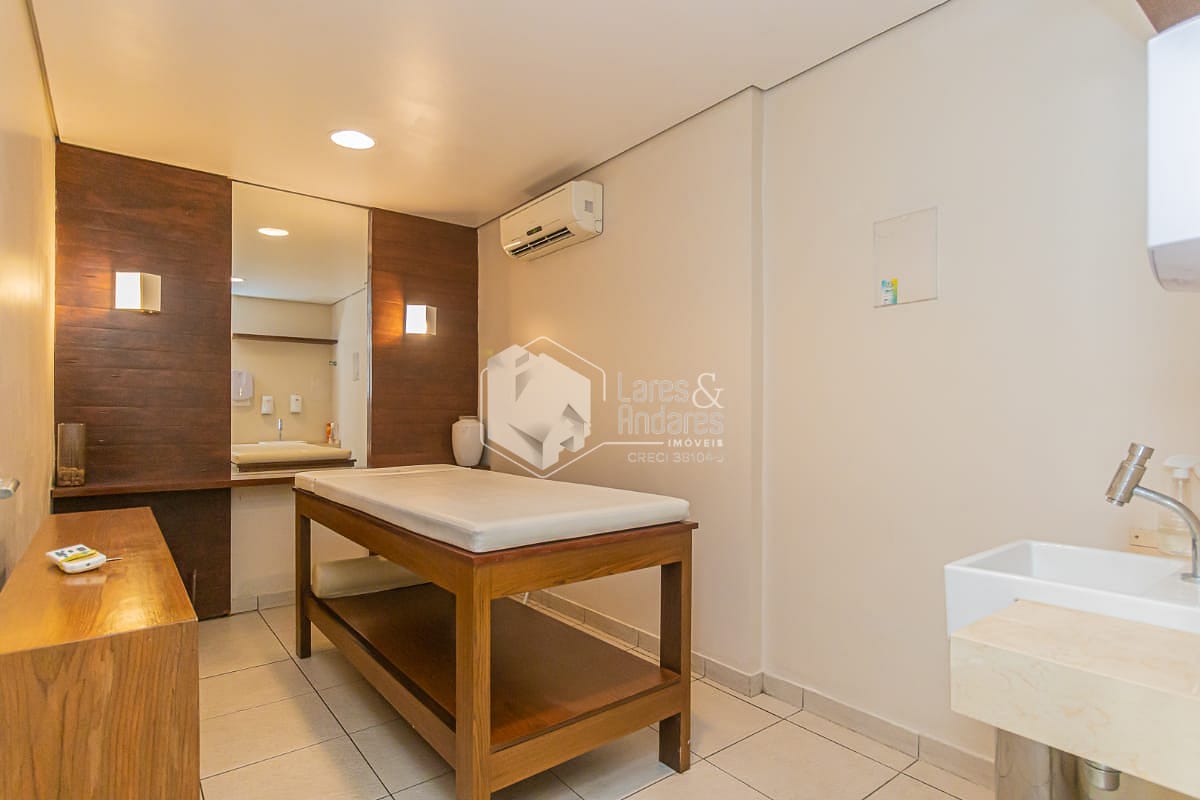 Apartamento, 2 quartos, 100 m² - Foto 51