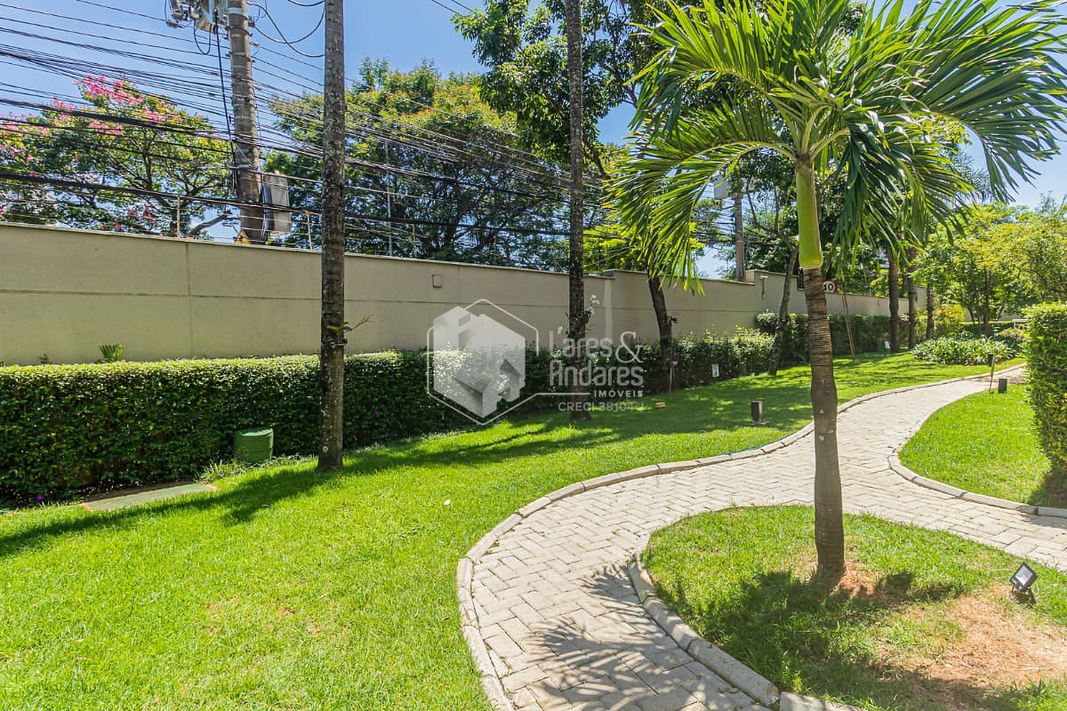 Apartamento, 2 quartos, 100 m² - Foto 54