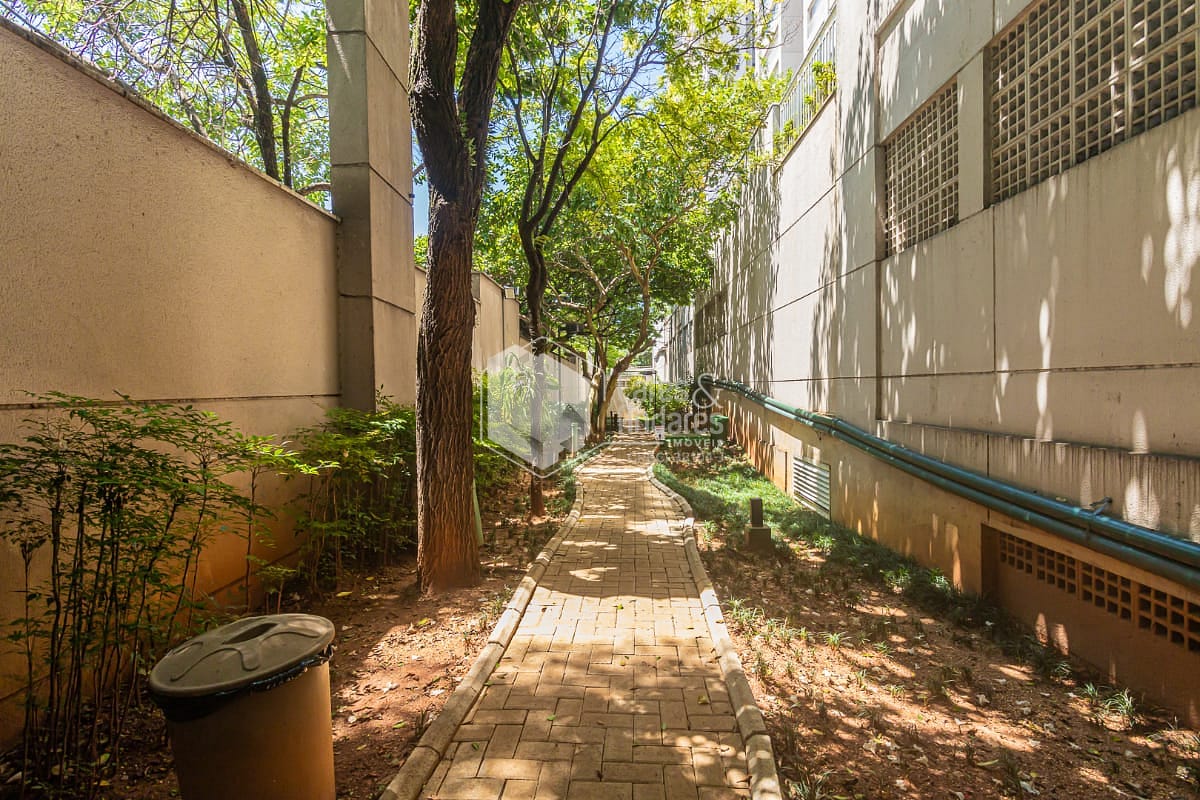 Apartamento, 2 quartos, 100 m² - Foto 56