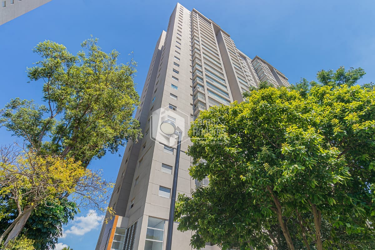 Apartamento, 2 quartos, 100 m² - Foto 57