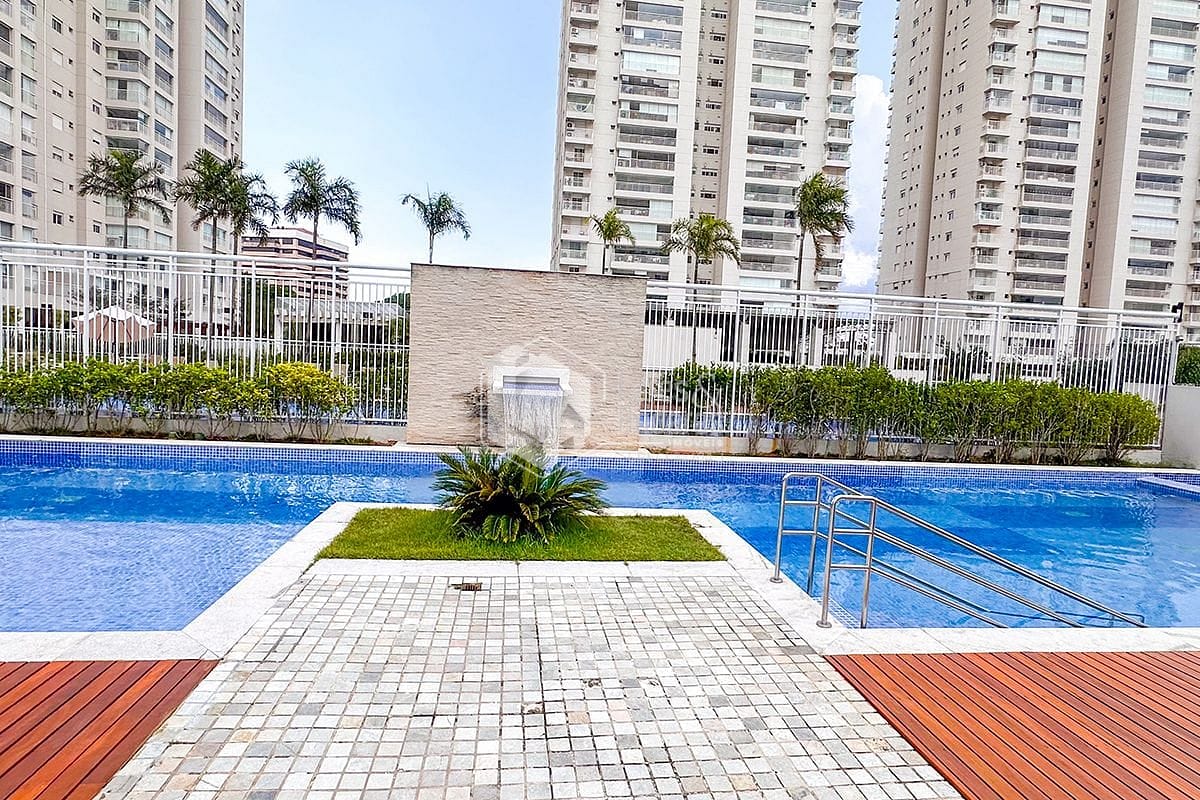 Apartamento, 2 quartos, 100 m² - Foto 62