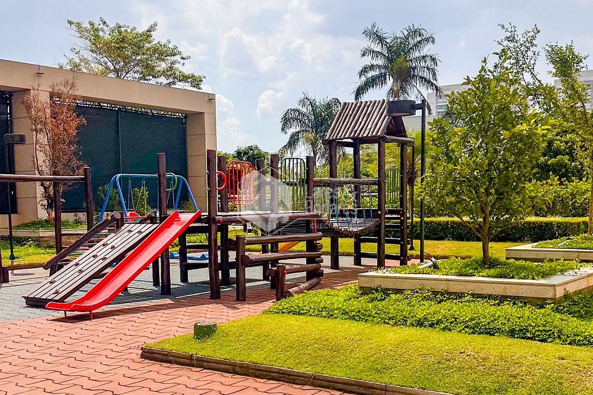 Apartamento, 2 quartos, 100 m² - Foto 64