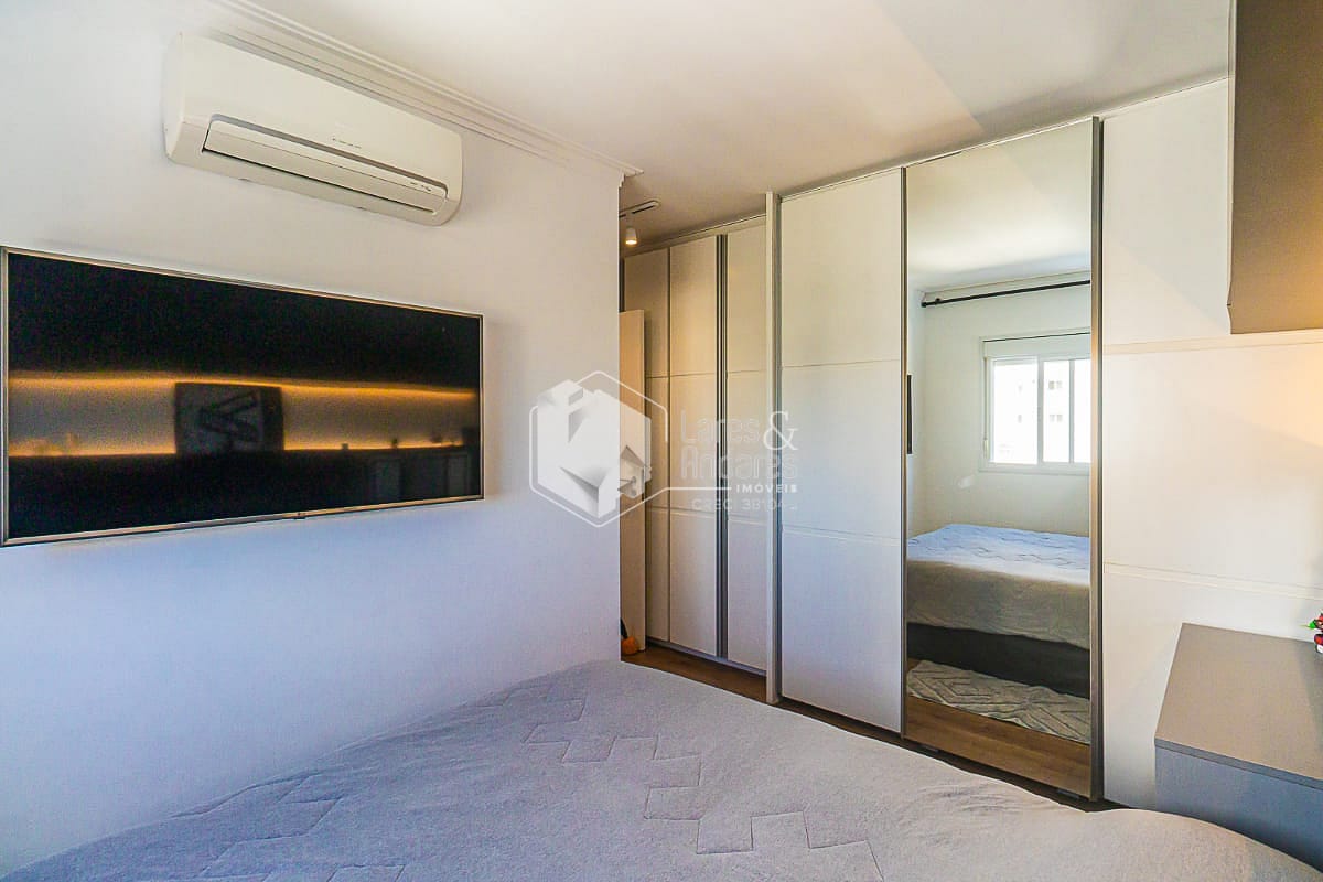 Apartamento, 2 quartos, 100 m² - Foto 20