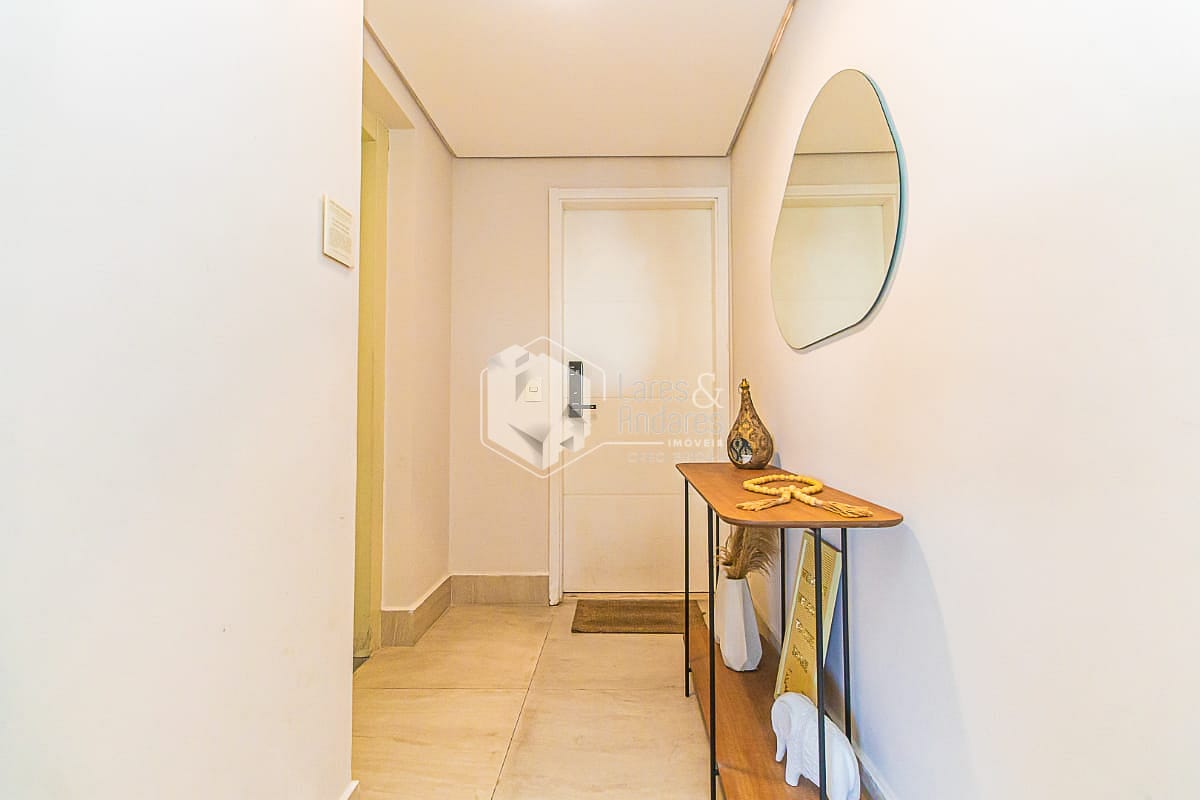 Apartamento, 2 quartos, 100 m² - Foto 36