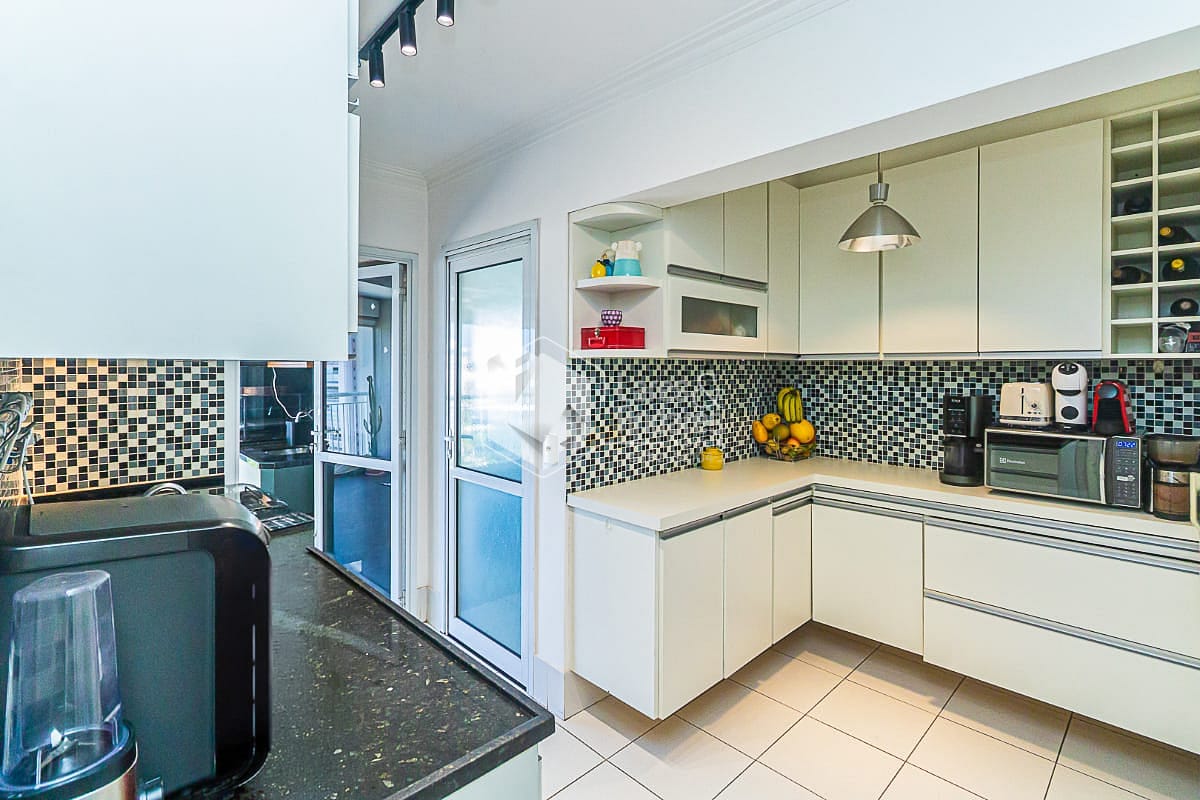 Apartamento, 2 quartos, 100 m² - Foto 35