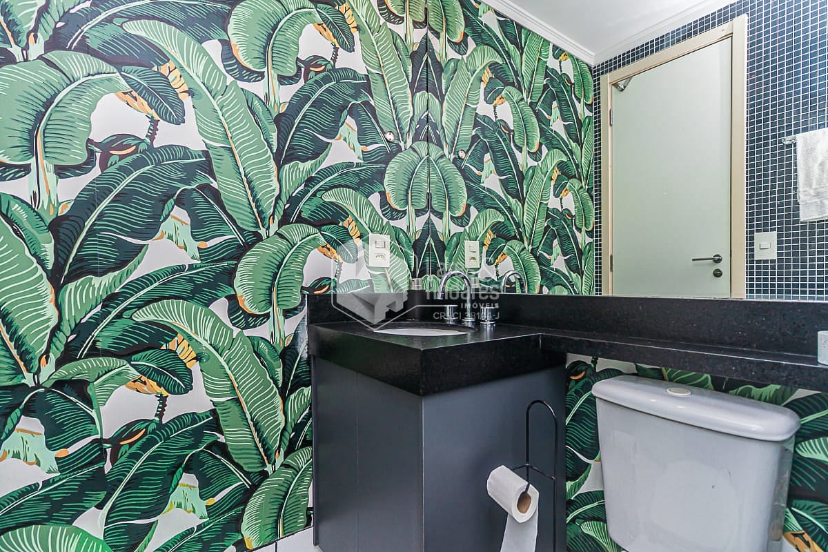 Apartamento, 2 quartos, 100 m² - Foto 30