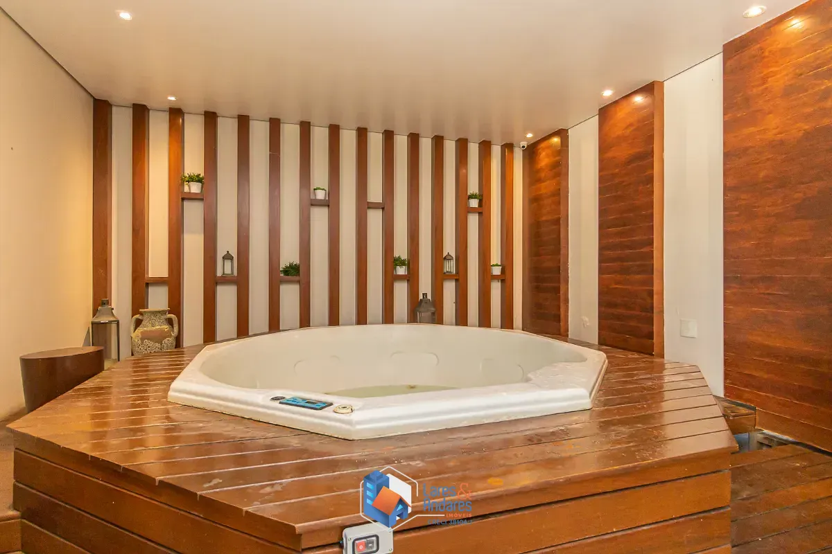 Apartamento, 2 quartos, 100 m² - Foto 49