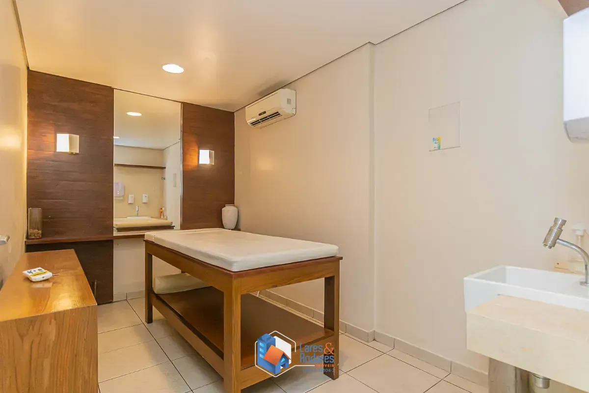 Apartamento, 2 quartos, 100 m² - Foto 51