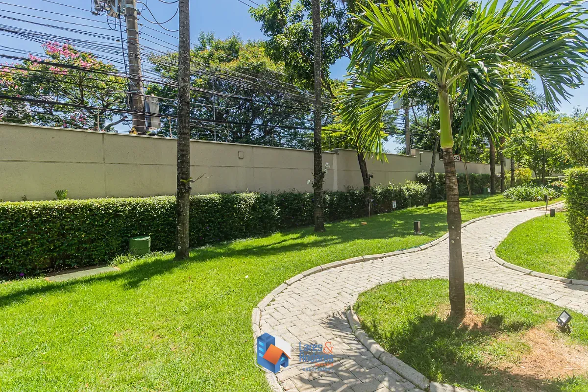 Apartamento, 2 quartos, 100 m² - Foto 54