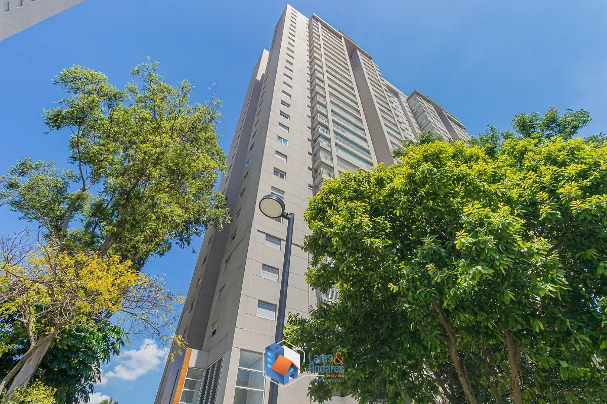 Apartamento, 2 quartos, 100 m² - Foto 57