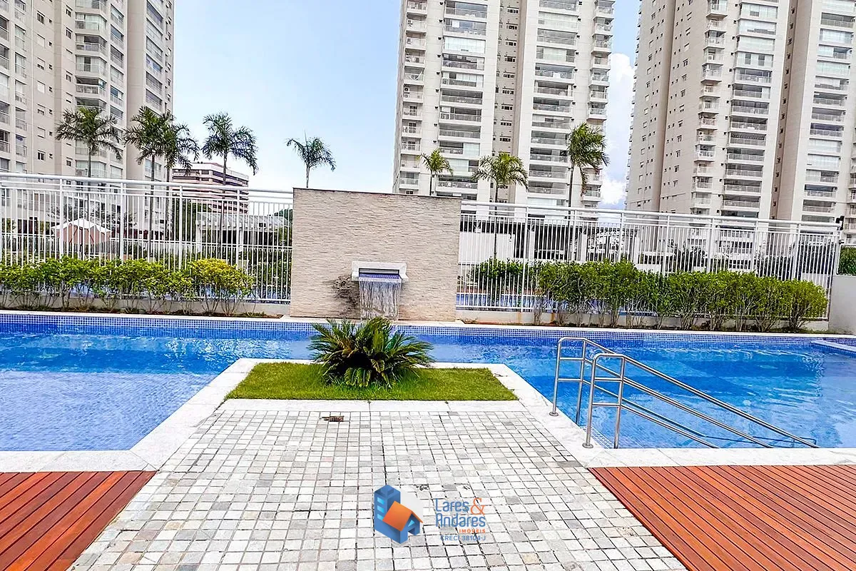 Apartamento, 2 quartos, 100 m² - Foto 62