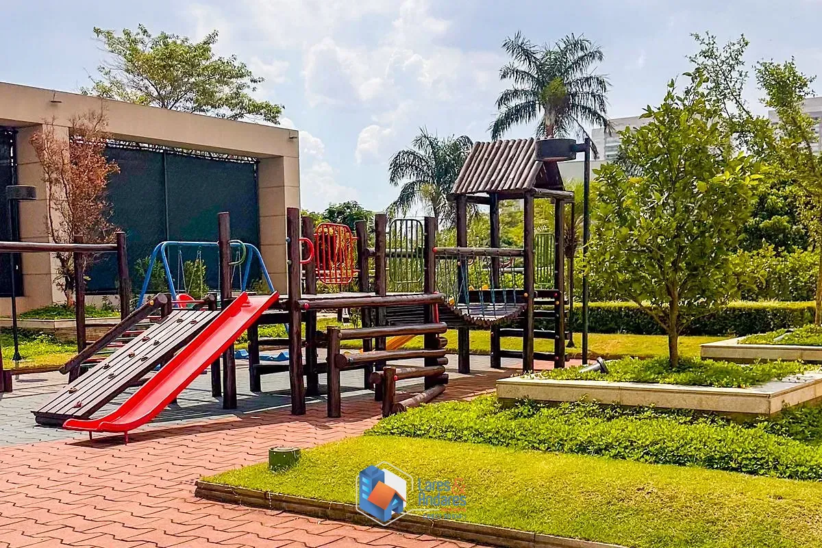 Apartamento, 2 quartos, 100 m² - Foto 64
