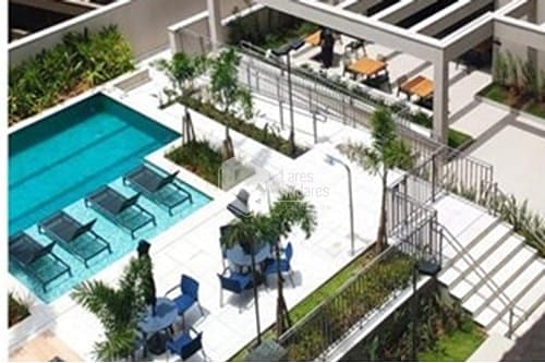 Apartamento, 2 quartos, 51 m² - Foto 20