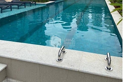 Apartamento, 2 quartos, 51 m² - Foto 17