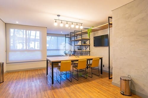 Apartamento, 2 quartos, 51 m² - Foto 31