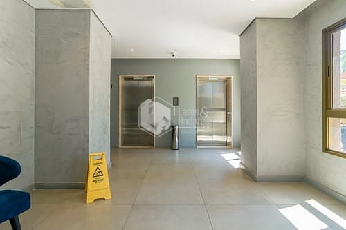 Apartamento, 2 quartos, 51 m² - Foto 26