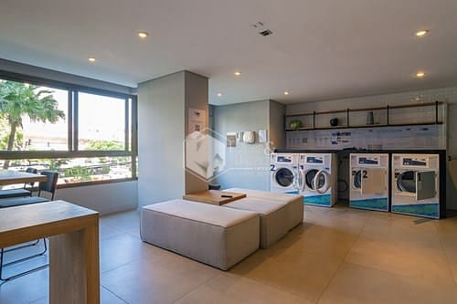 Apartamento, 2 quartos, 51 m² - Foto 27