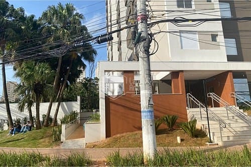 Apartamento, 2 quartos, 51 m² - Foto 44