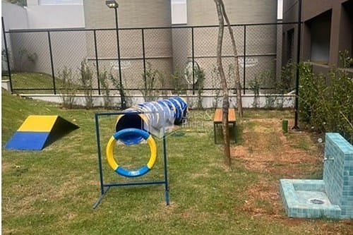 Apartamento, 2 quartos, 51 m² - Foto 48