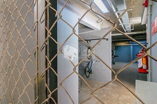 Apartamento, 2 quartos, 51 m² - Foto 29