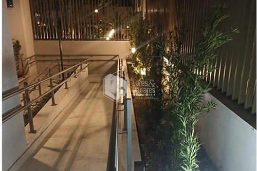 Apartamento, 2 quartos, 51 m² - Foto 42