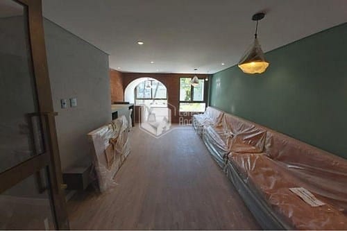 Apartamento, 2 quartos, 51 m² - Foto 45