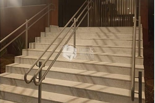 Apartamento, 2 quartos, 51 m² - Foto 43